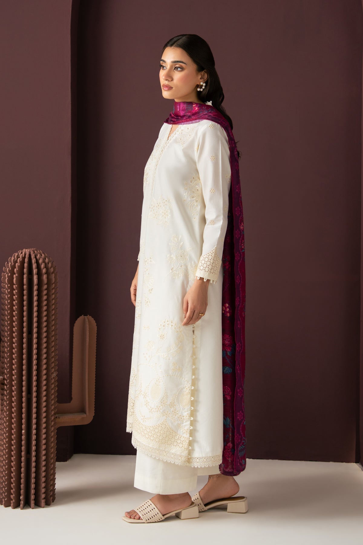 Xenia Formals | Namah Lawn 26 | SCALAR