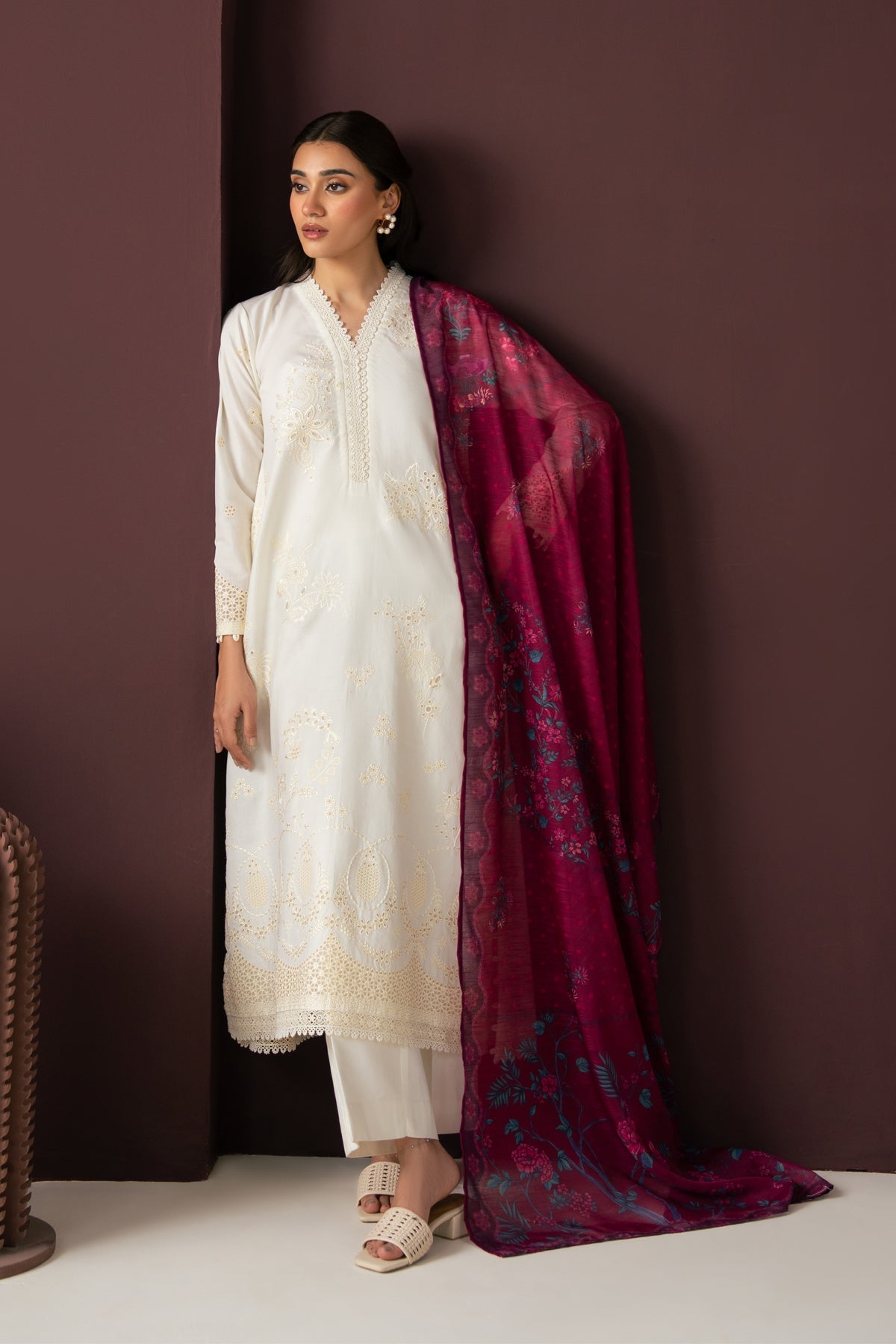 Xenia Formals | Namah Lawn 26 | SCALAR