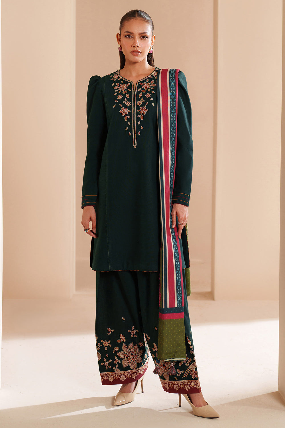 Jazmin | Winter 25 | UW-0186