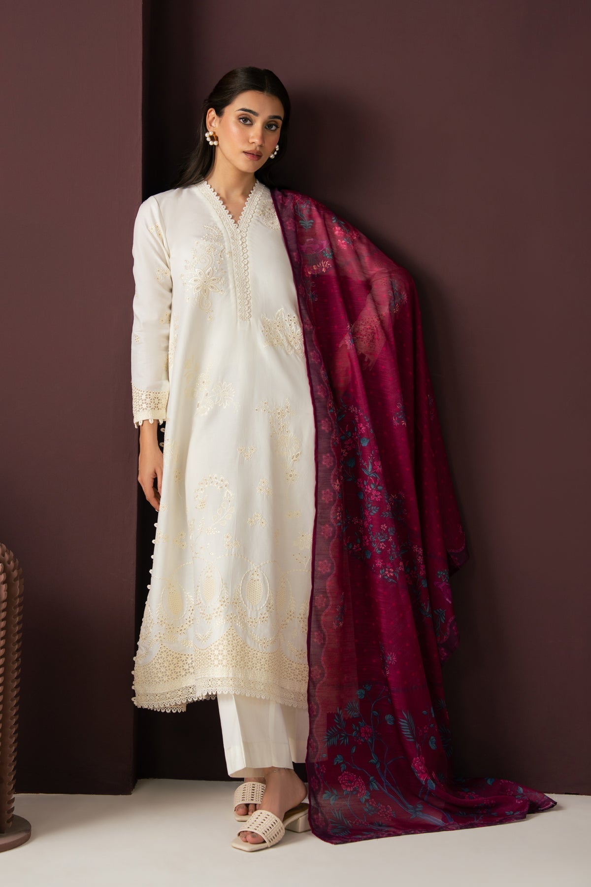 Xenia Formals | Namah Lawn 26 | SCALAR