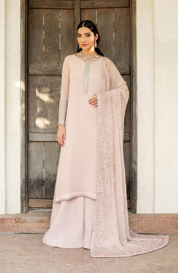 Zarif | Arzou Luxe | LUNA