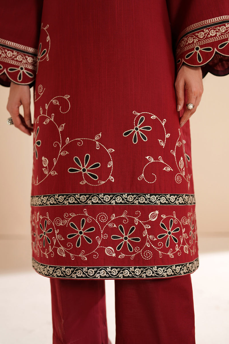 Jazmin | Winter 25 | UW-0235