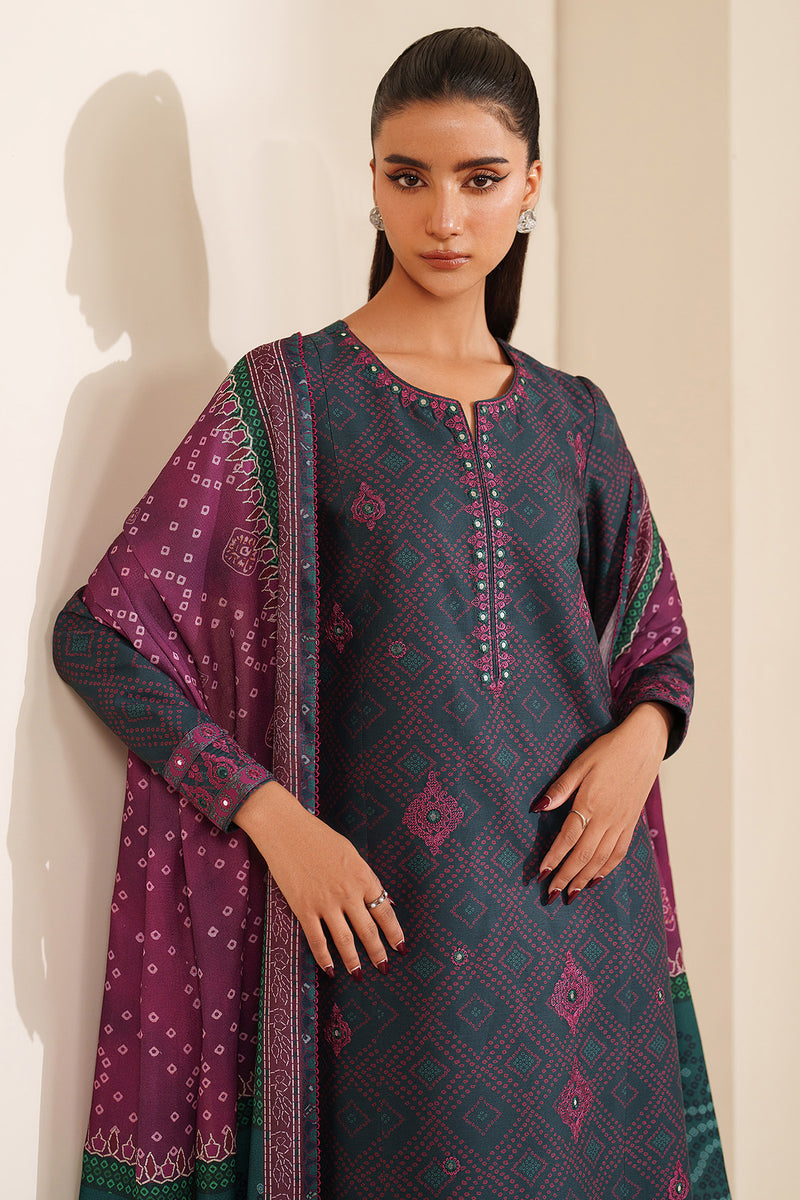 Jazmin | Winter 25 | UW-0230
