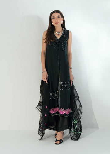 Umsha | Soiree De Rose | Dreamlight