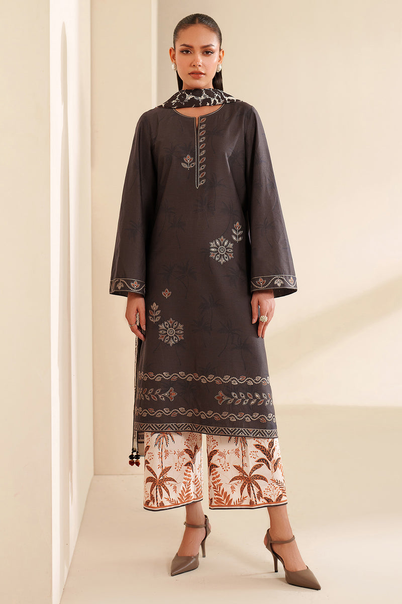 Jazmin | Winter 25 | UW-0213