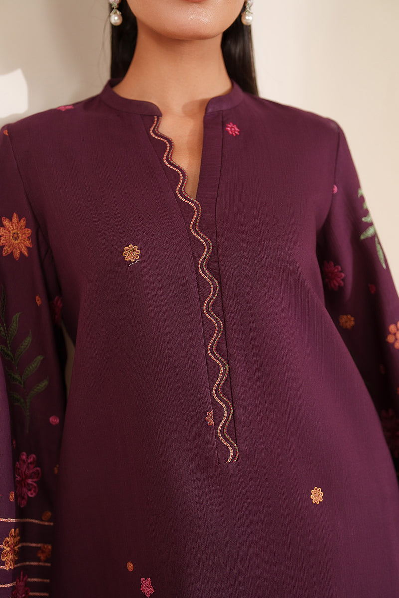 Jazmin | Winter 25 | UW-0169