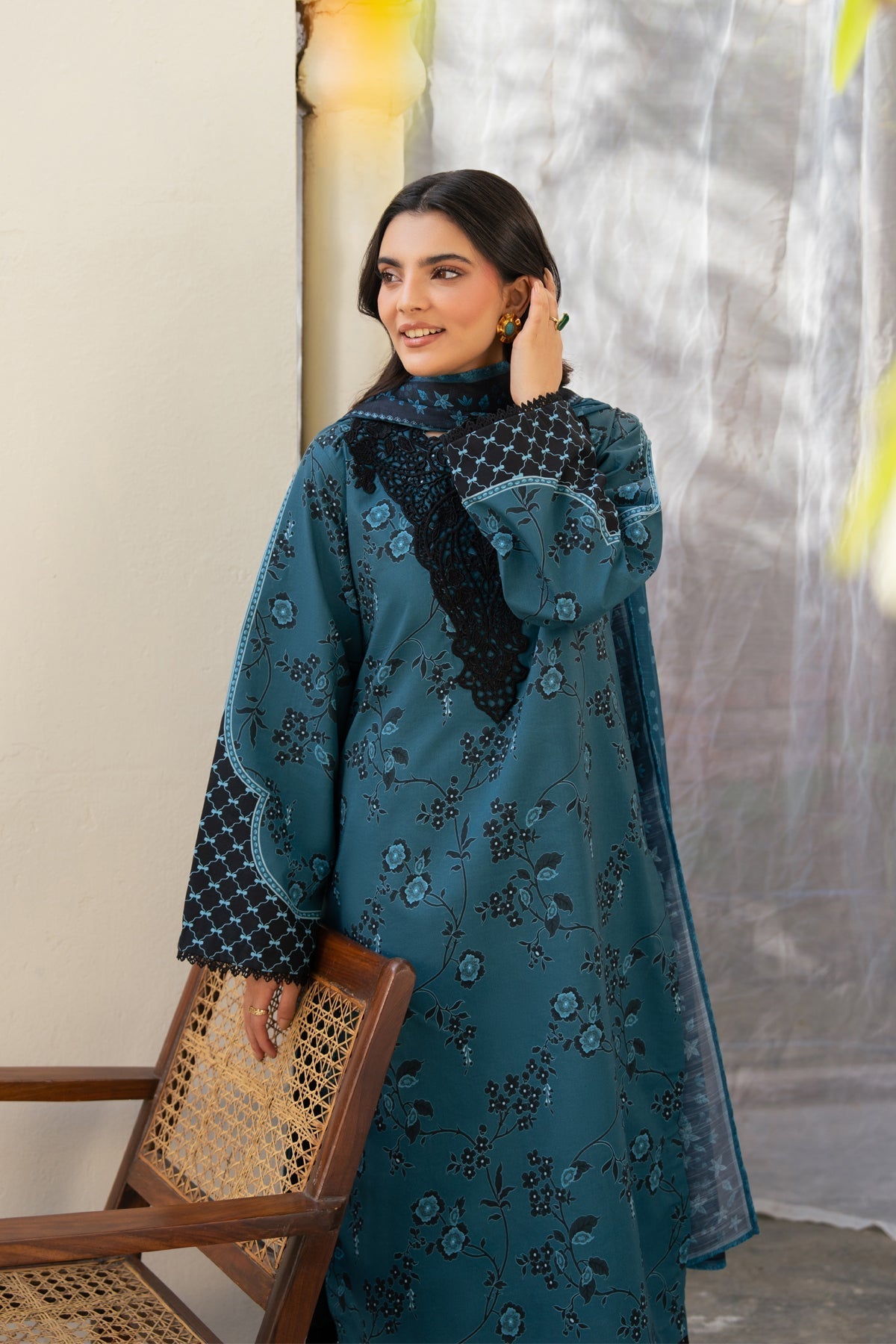Xenia Formals | Namah Lawn 26 | SAFA