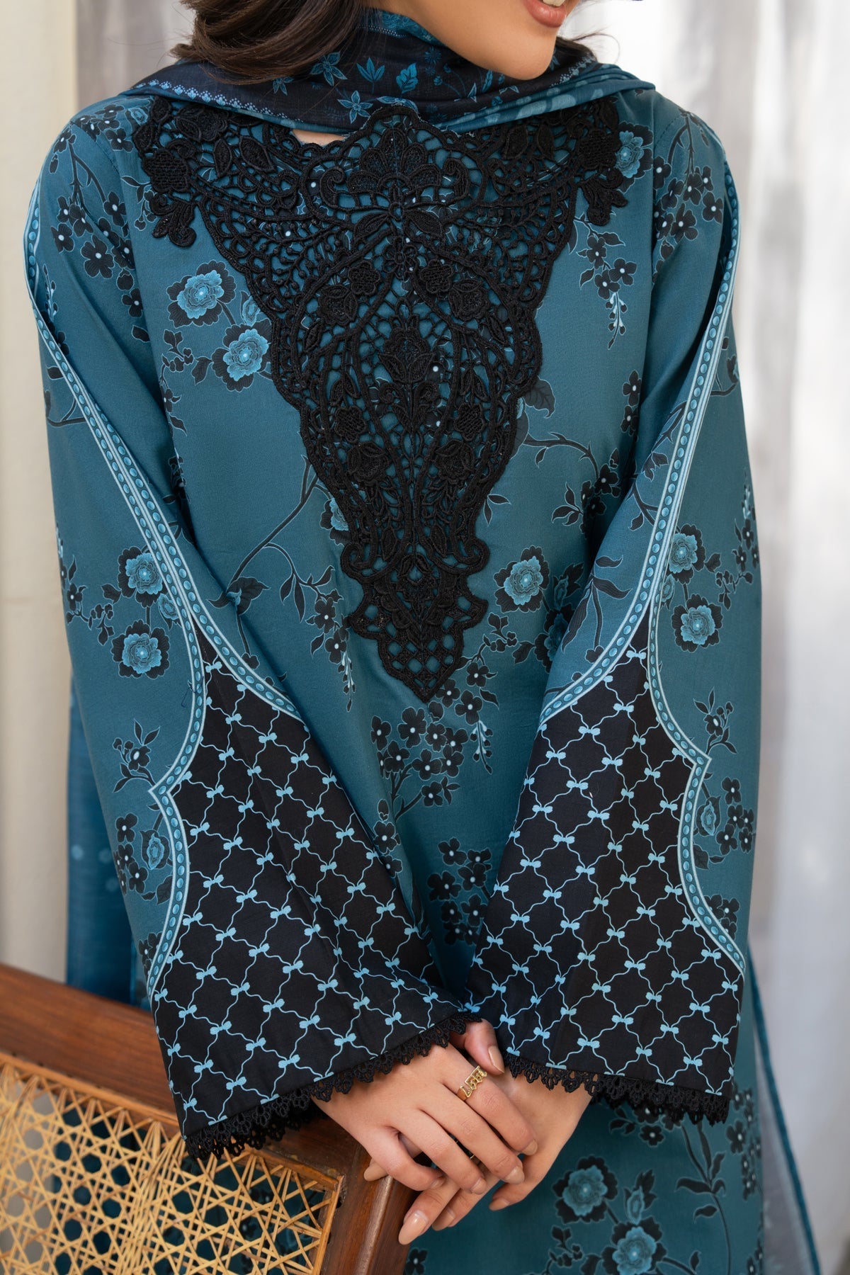 Xenia Formals | Namah Lawn 26 | SAFA