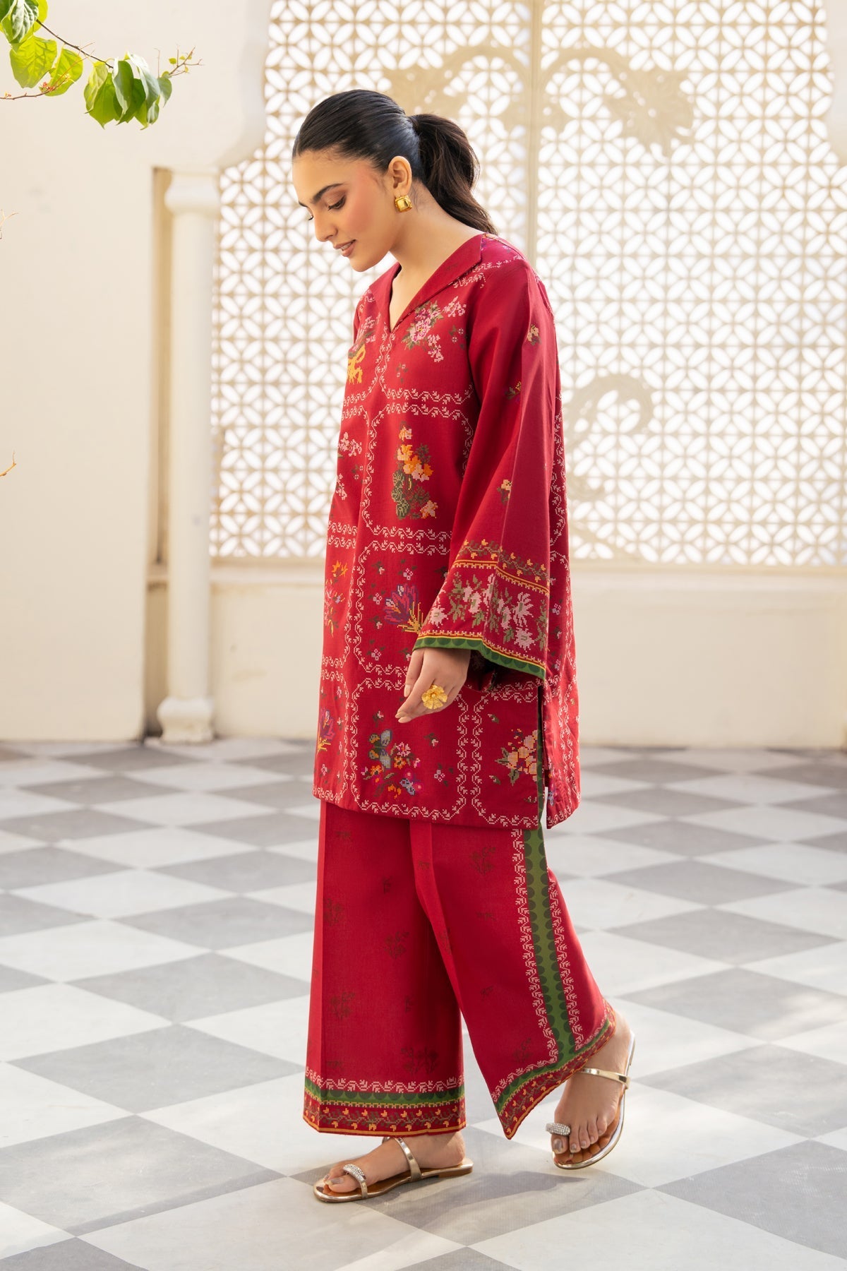 Xenia Formals | Sun Seeking | SELENNA
