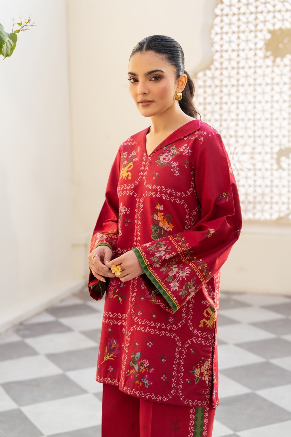 Xenia Formals | Sun Seeking | SELENNA
