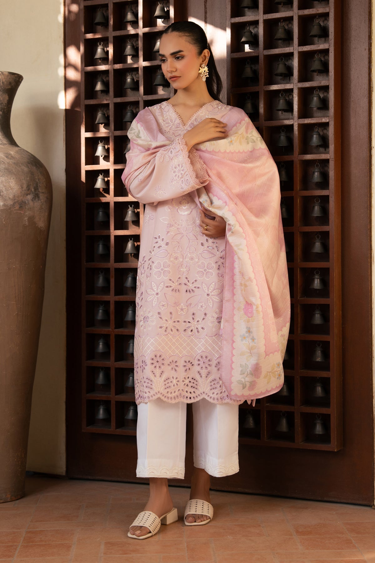 Xenia Formals | Namah Lawn 26 | EDRA