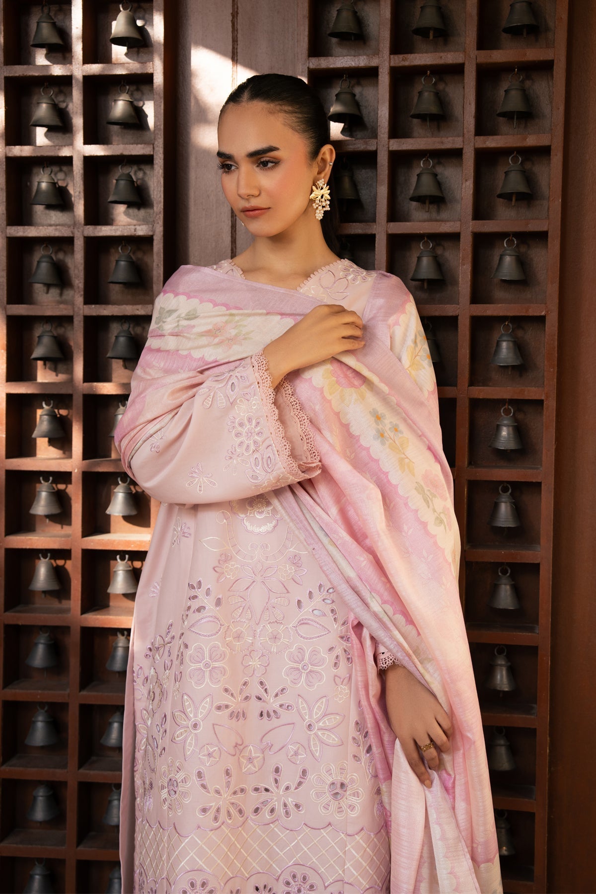 Xenia Formals | Namah Lawn 26 | EDRA