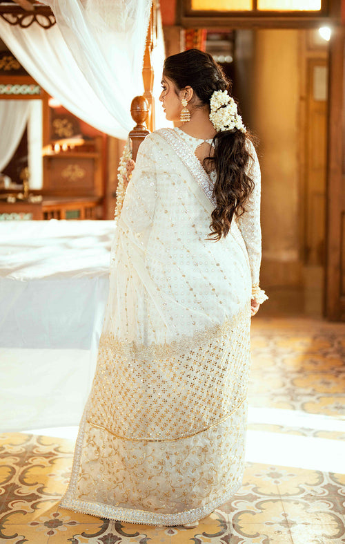 Maya | Dil ki Batain | PAREESA