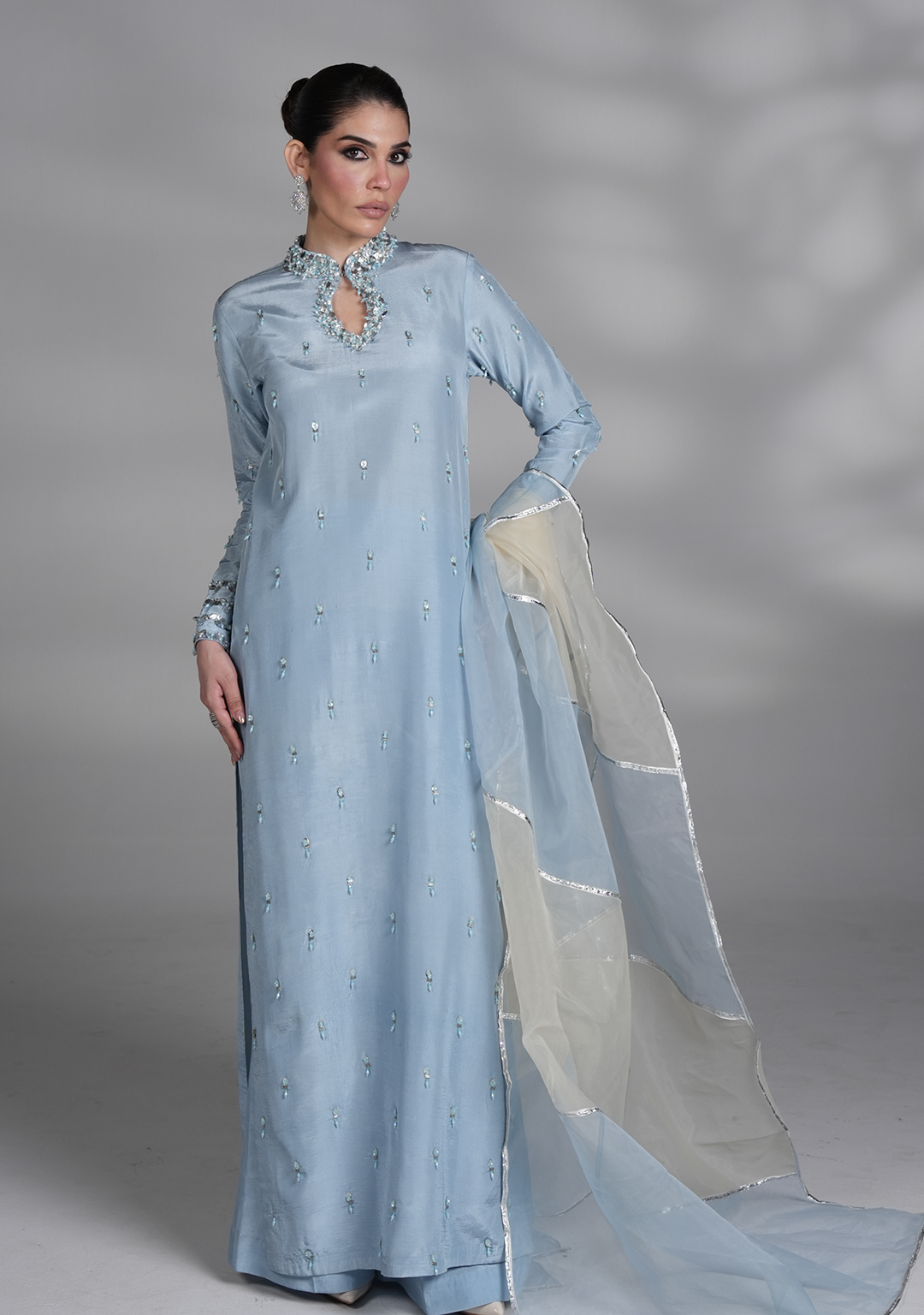 Amave | Oro Luxury Wear | AM-14