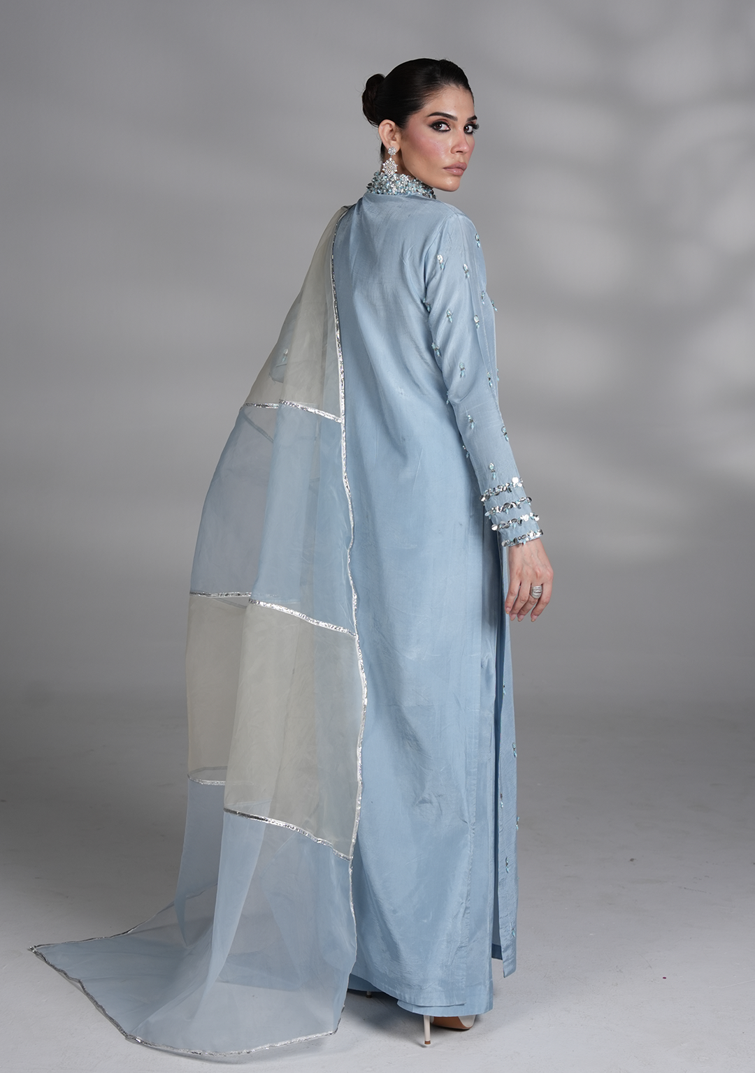 Amave | Oro Luxury Wear | AM-14