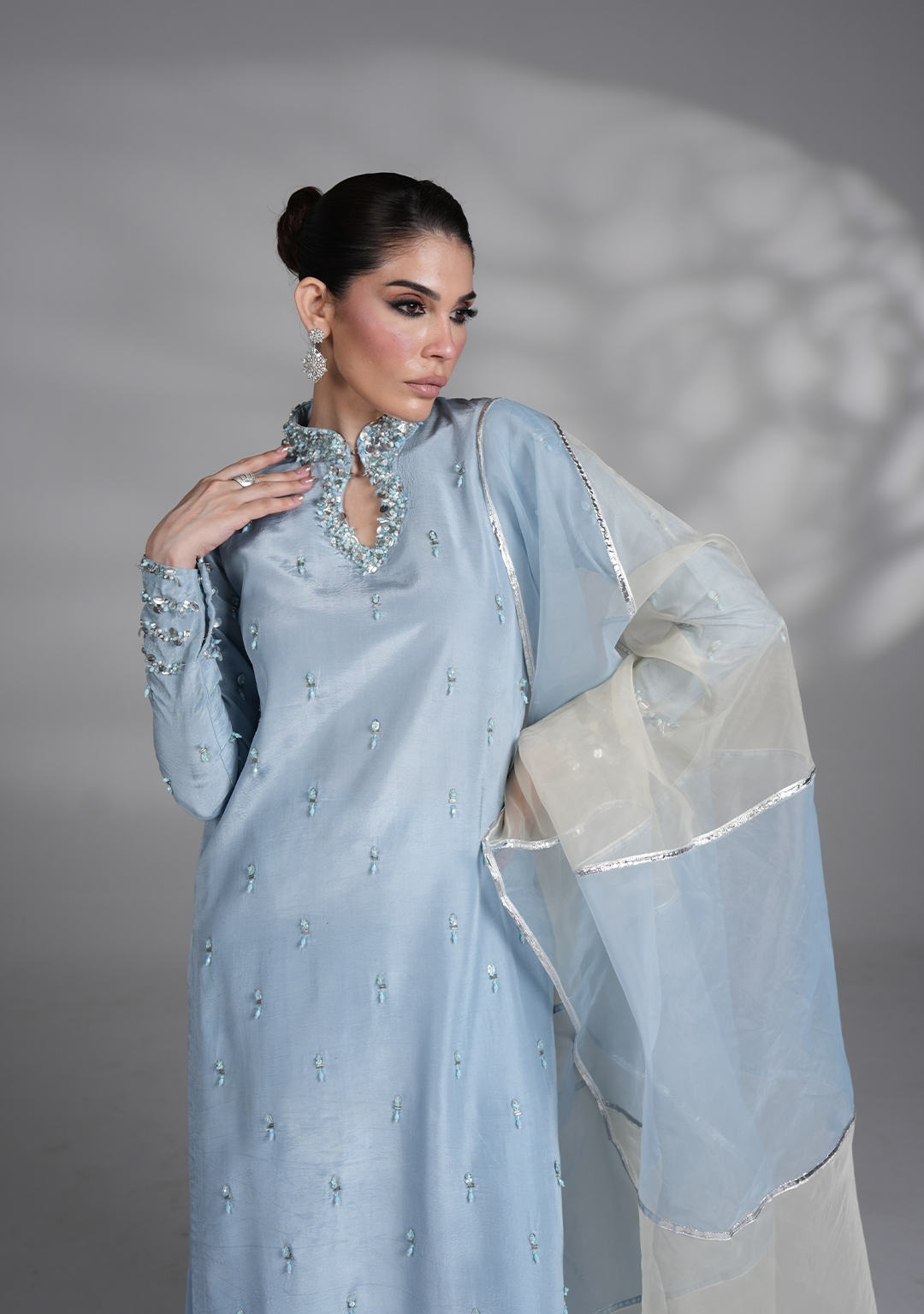 Amave | Oro Luxury Wear | AM-14