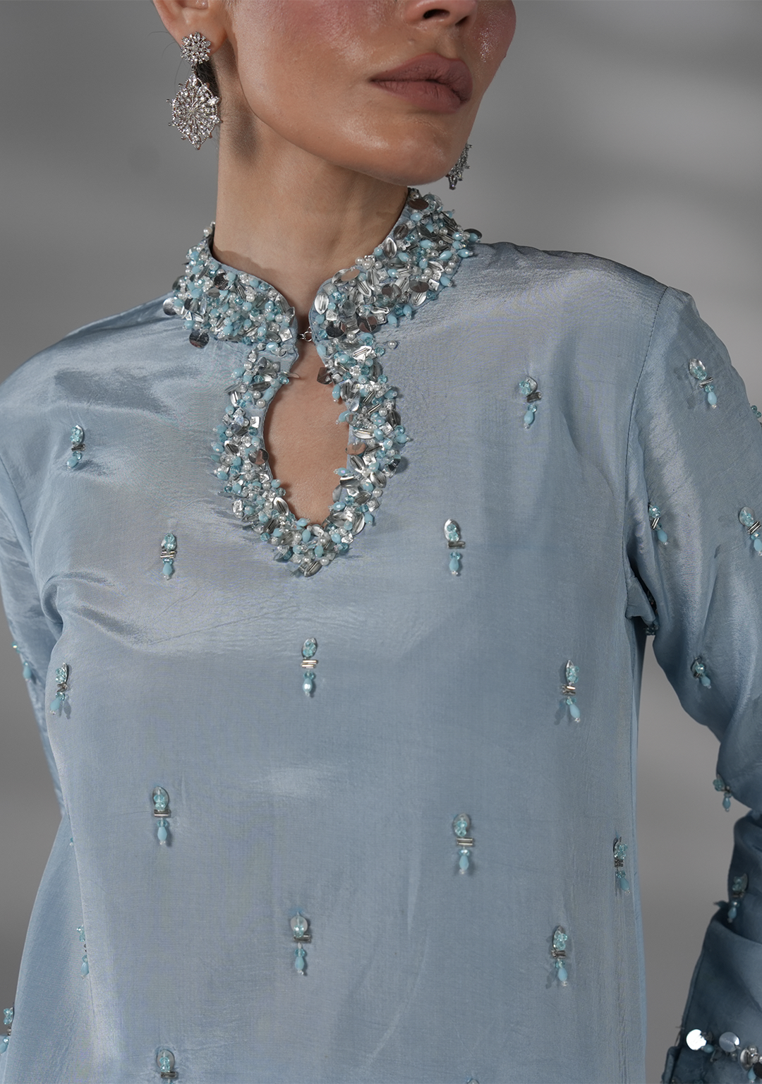 Amave | Oro Luxury Wear | AM-14