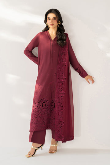 Xenia Formals | Lessence Summer 26 | CALAIS