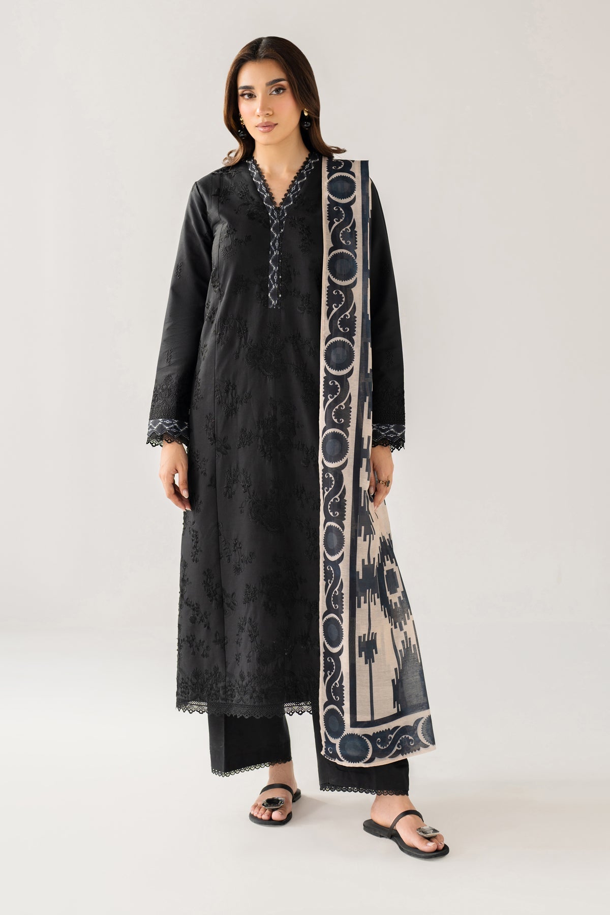 Xenia Formals | Lessence Summer 26 | FAYRA
