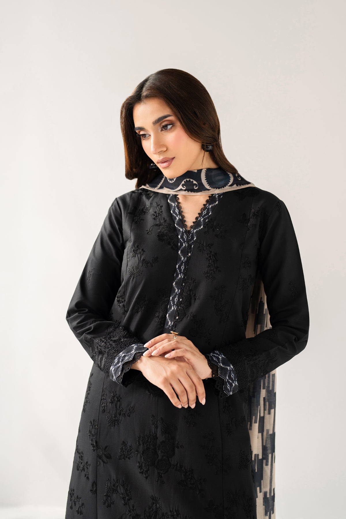 Xenia Formals | Lessence Summer 26 | FAYRA