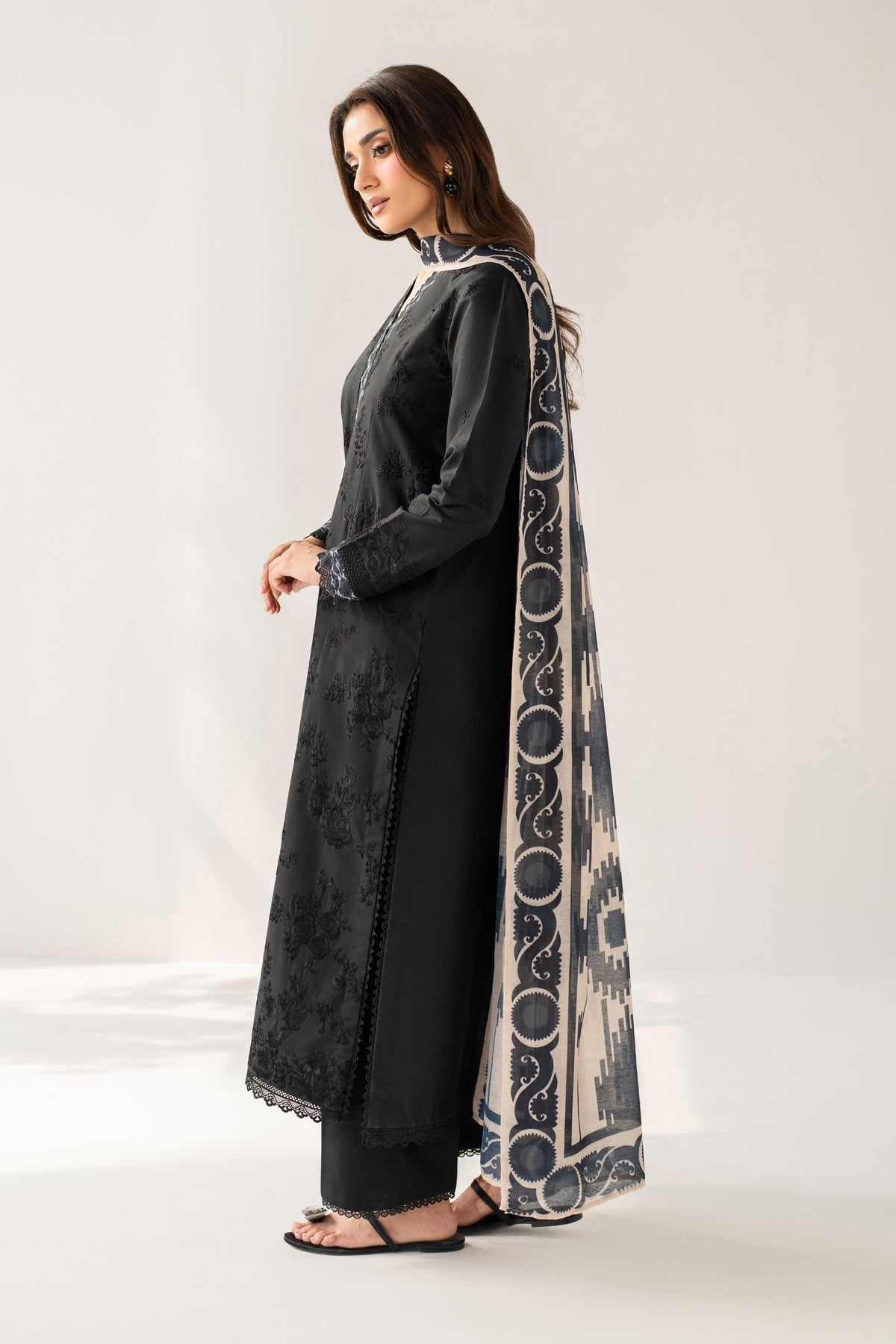 Xenia Formals | Lessence Summer 26 | FAYRA