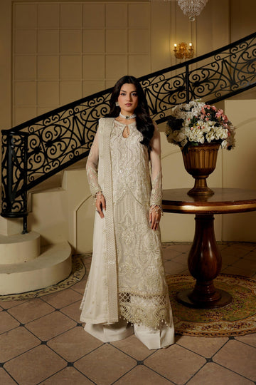 Maryams | Aarzu Formals | ANUSHEH-ARZ-9007