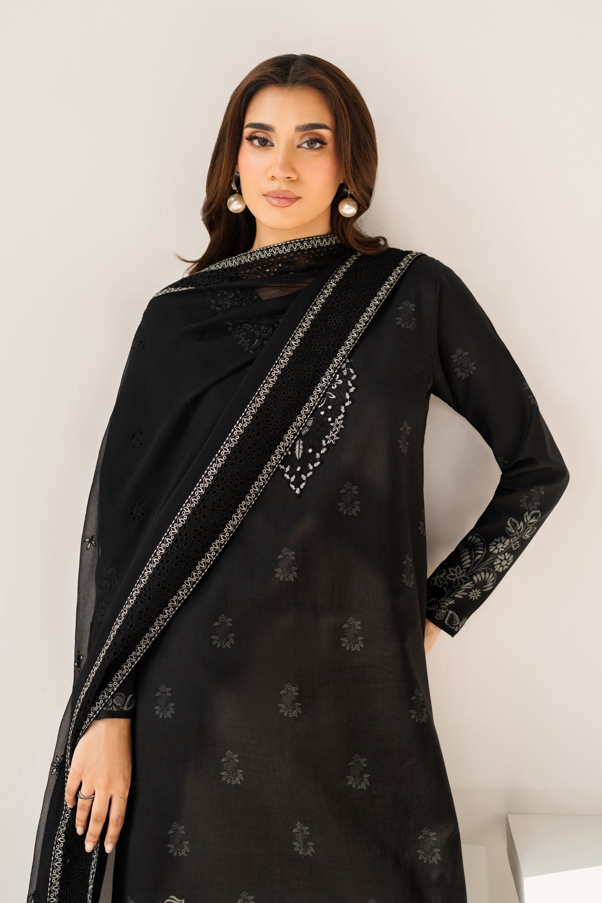 Xenia Formals | Namah Lawn 26 | AERA