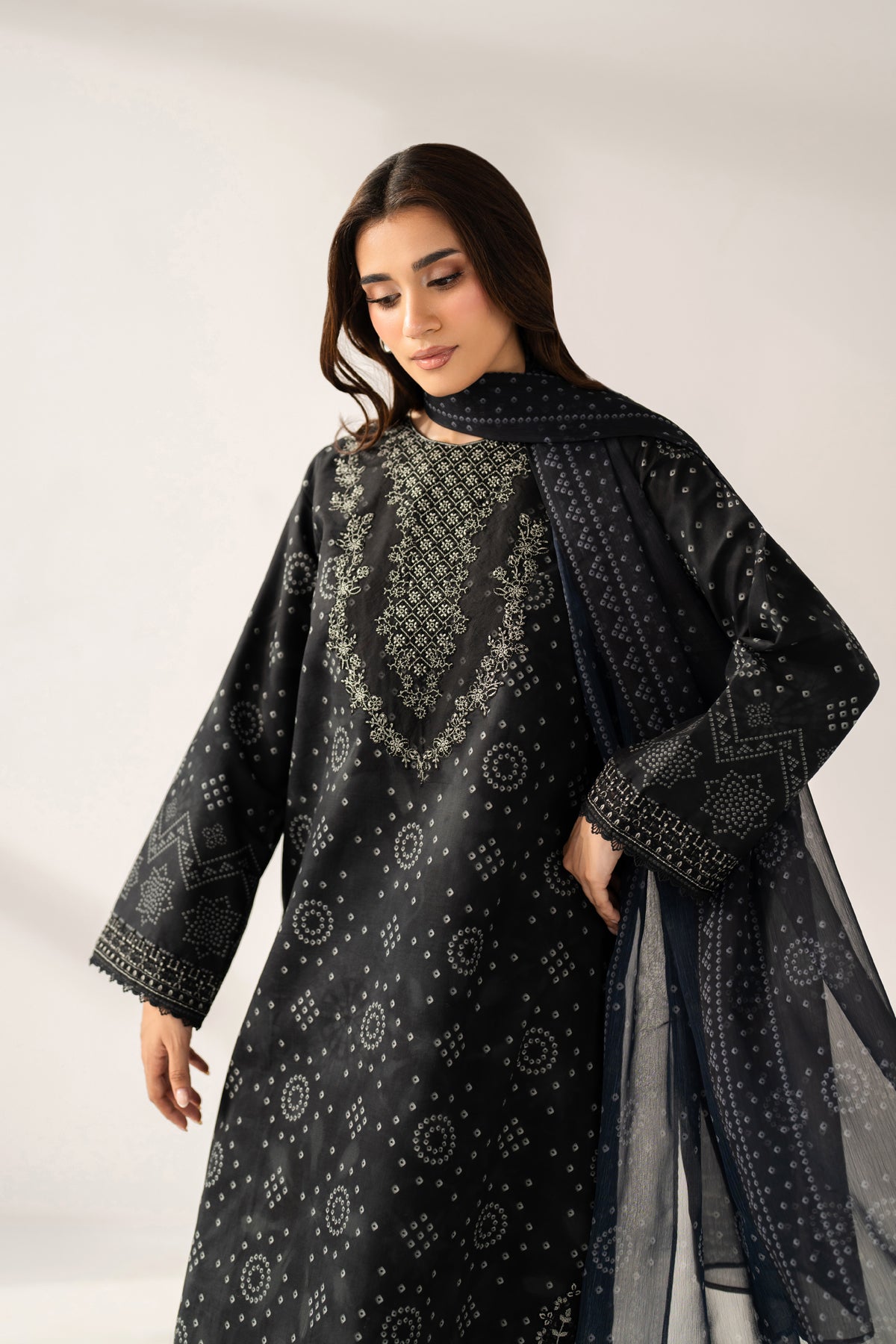Xenia Formals | Lessence Summer 26 | NAERA