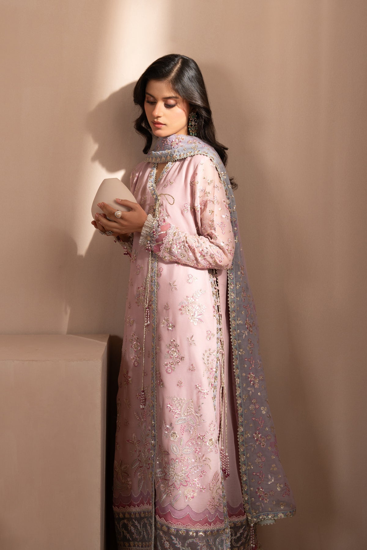Xenia Formals | Zaeva Formals | FARIDA