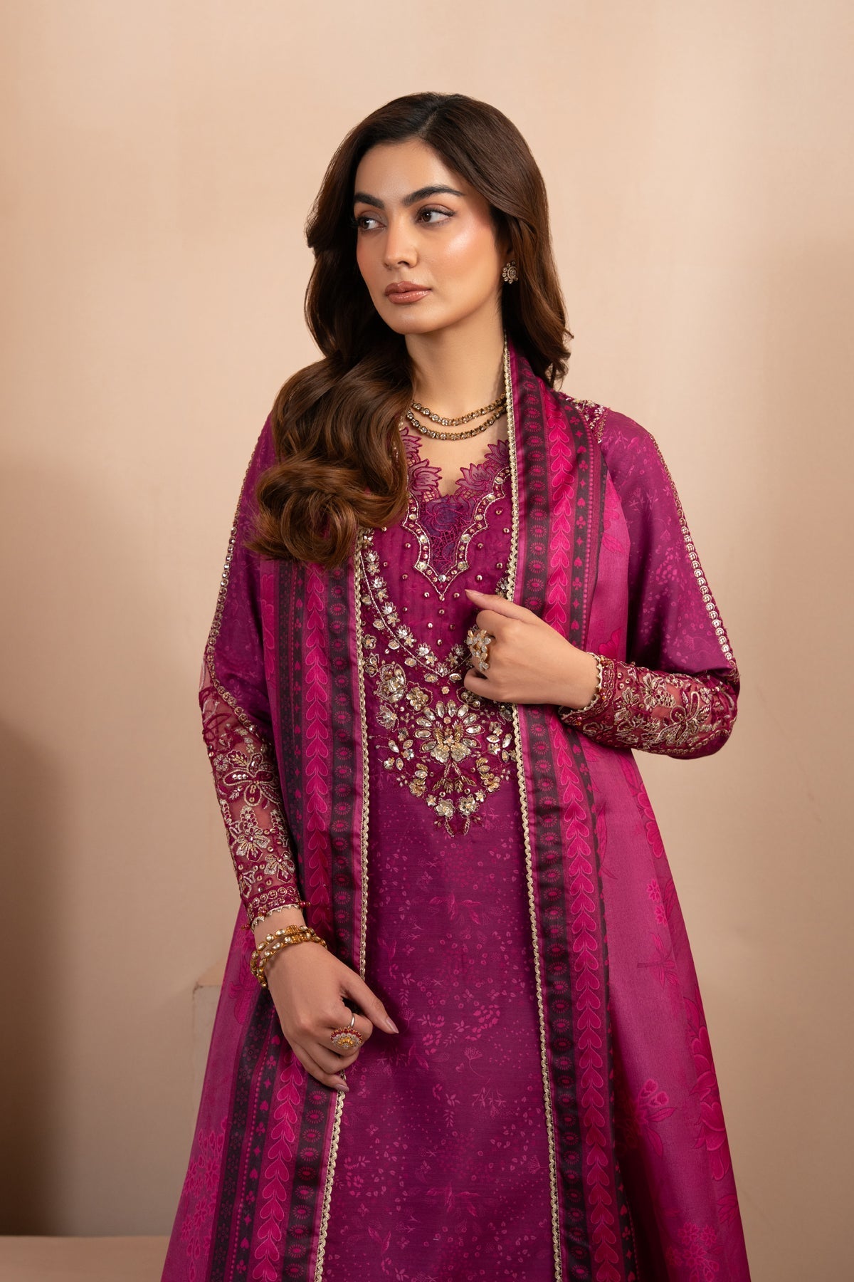Xenia Formals | Deme Formals | RYELLE