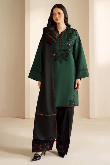 Jazmin | Winter 25 | UW-0206