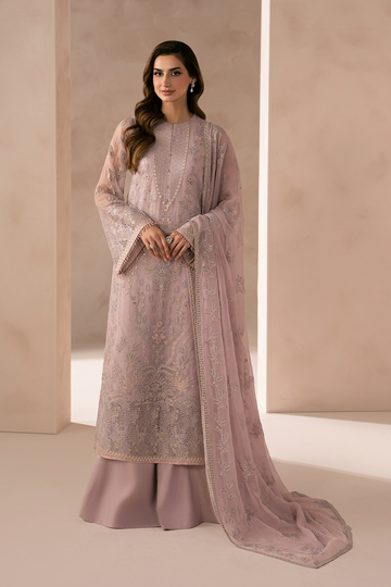 Lavish Premium | Izhare Muhabbat | Pink Blossom