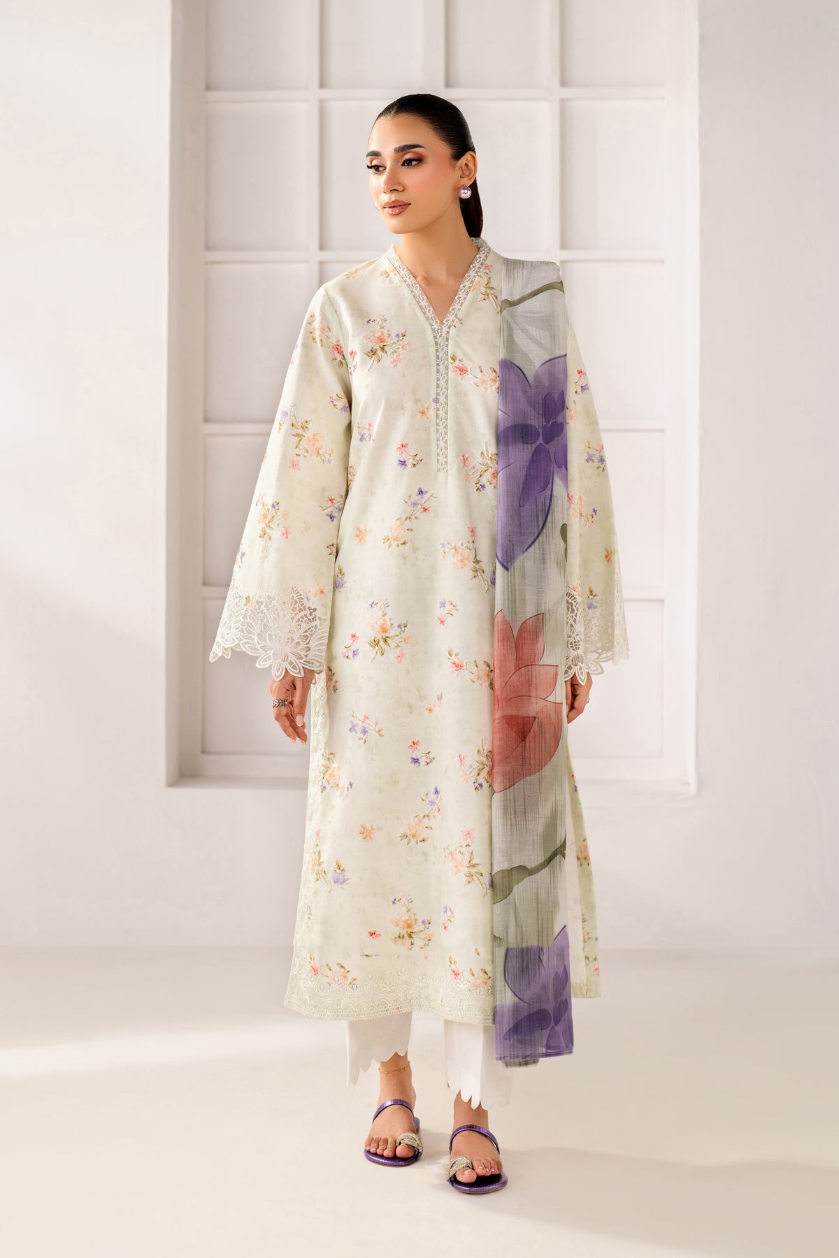 Xenia Formals | Lessence Summer 26 | EVRA