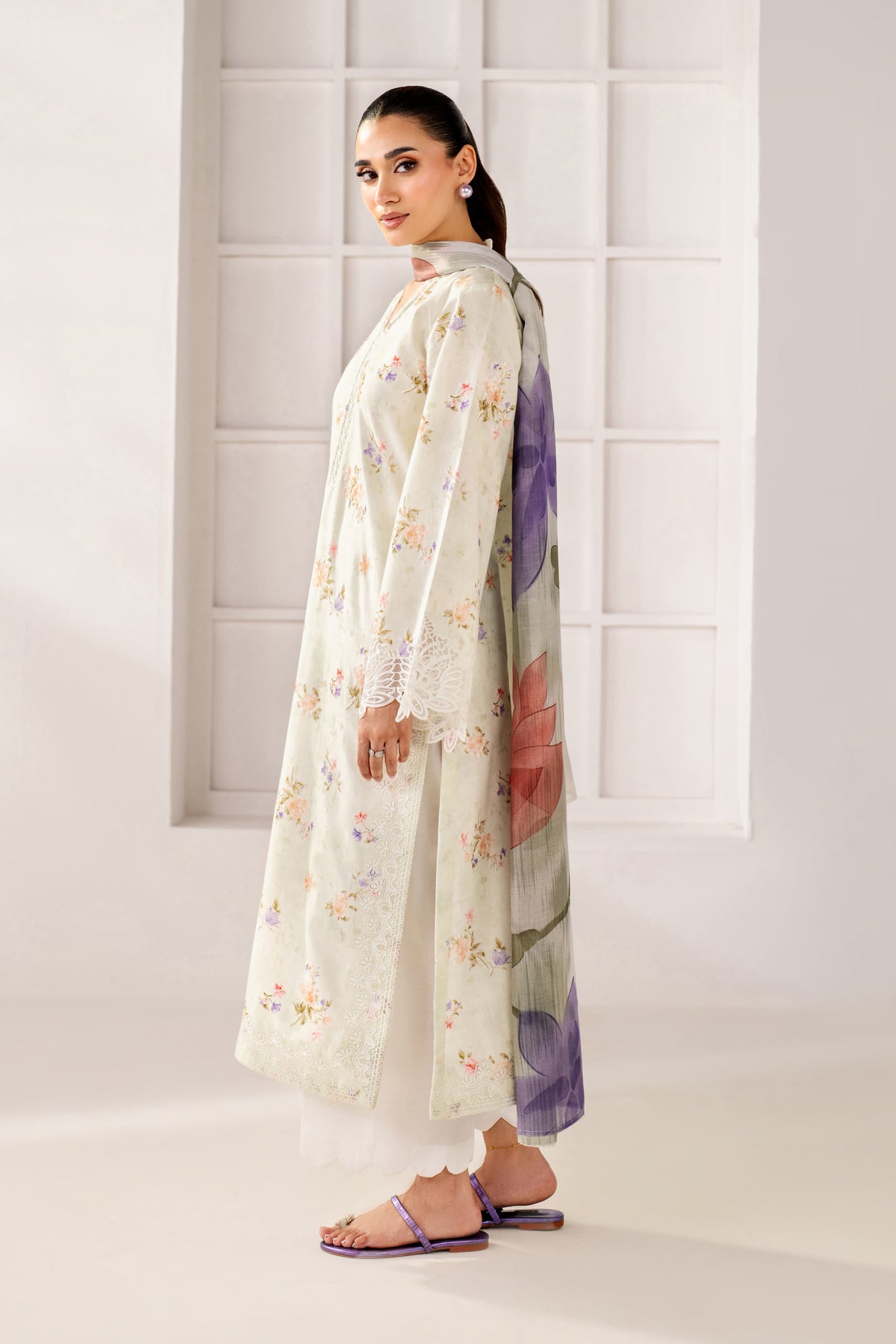 Xenia Formals | Lessence Summer 26 | EVRA