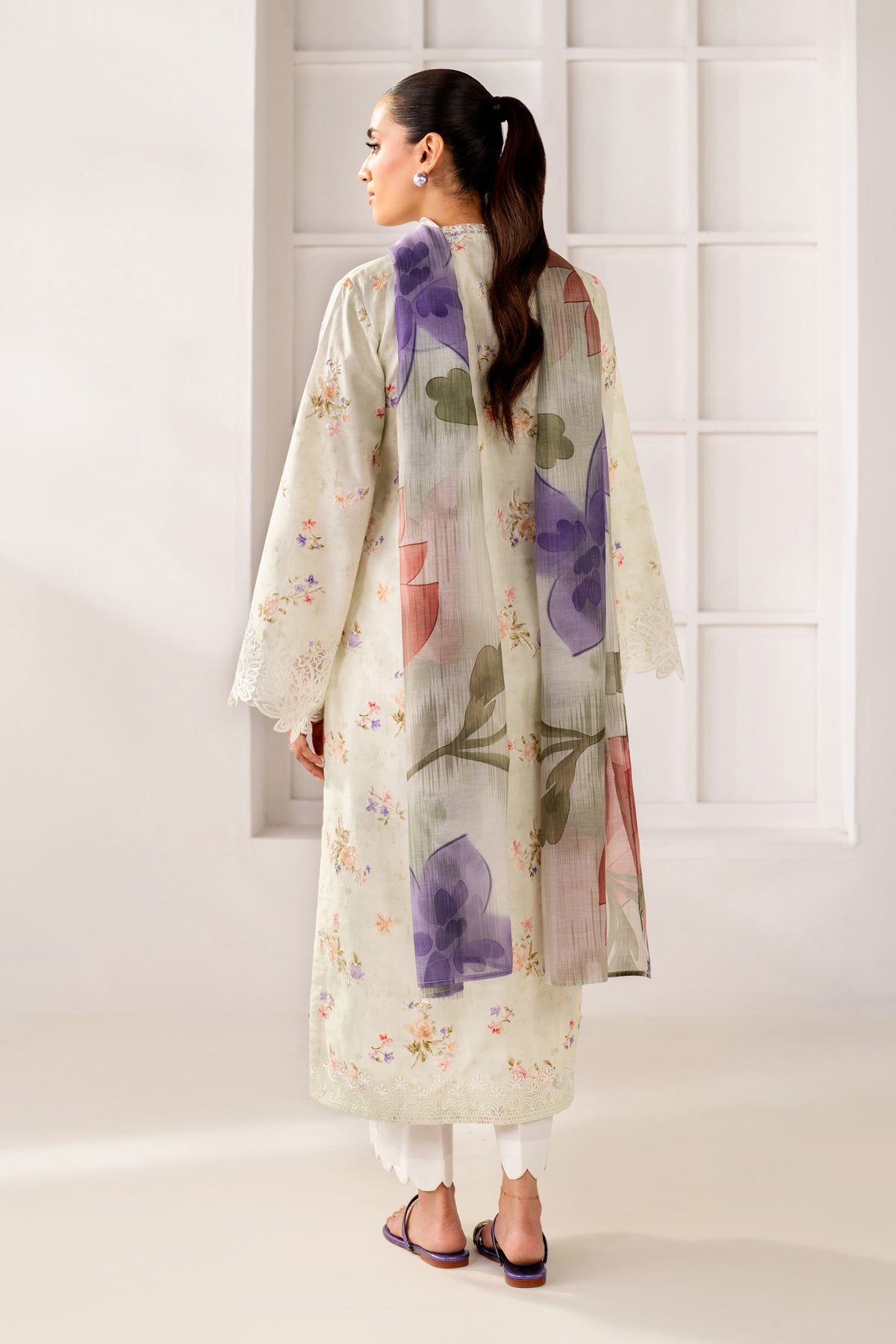 Xenia Formals | Lessence Summer 26 | EVRA