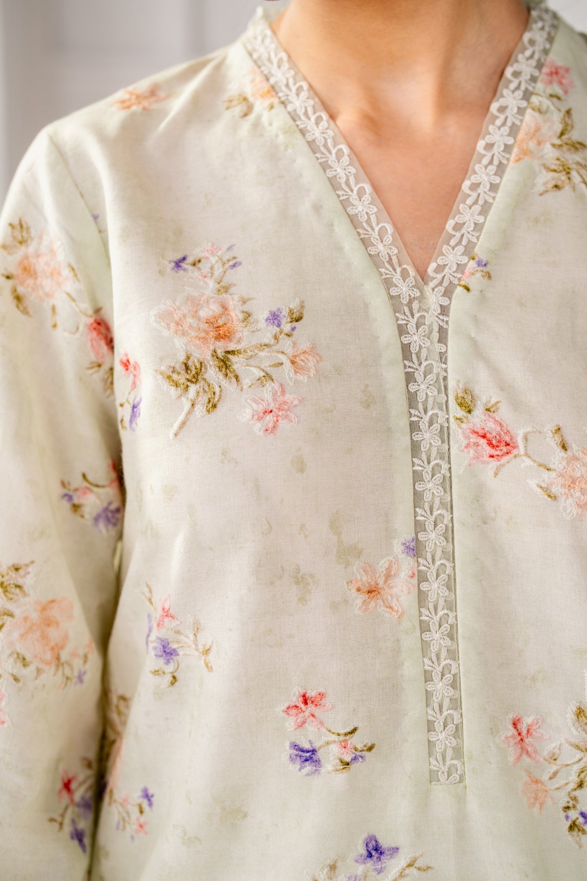 Xenia Formals | Lessence Summer 26 | EVRA