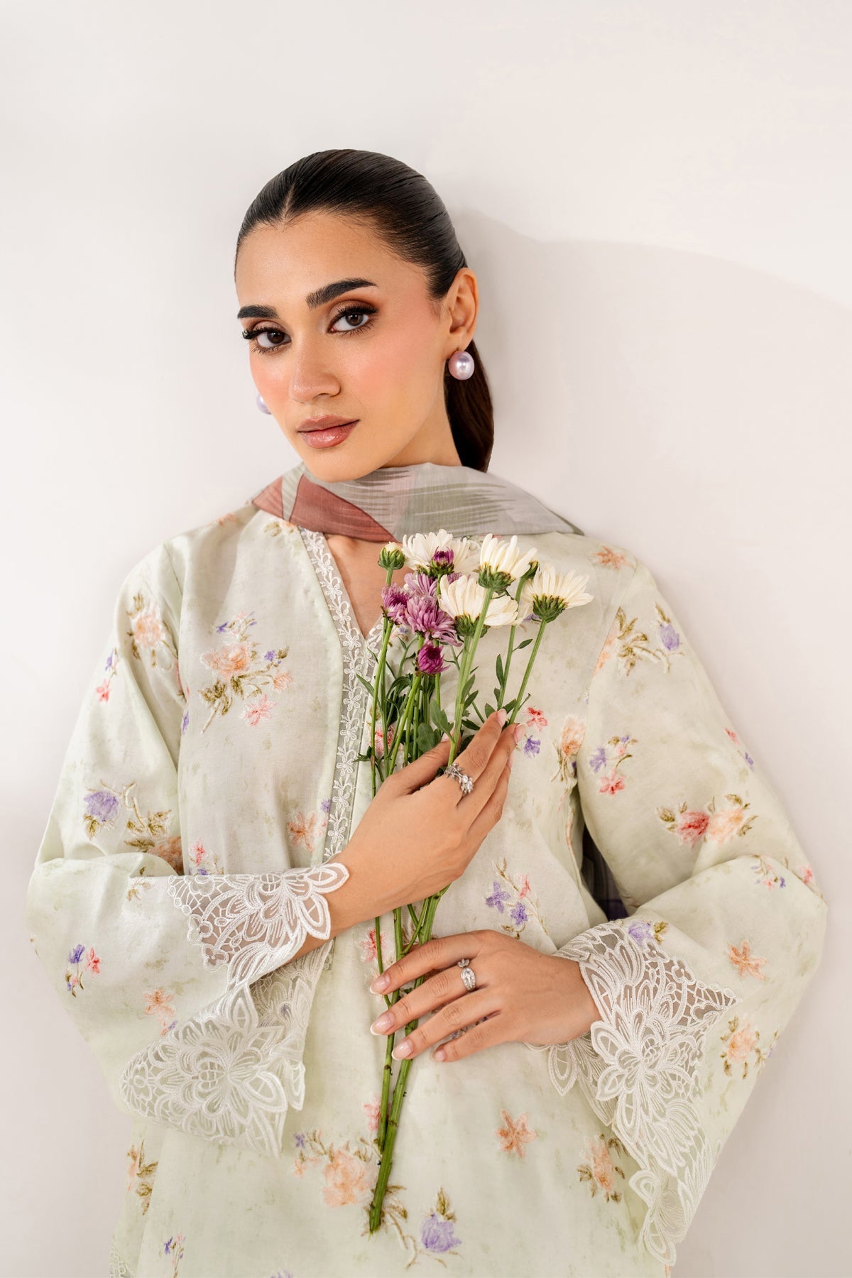 Xenia Formals | Lessence Summer 26 | EVRA