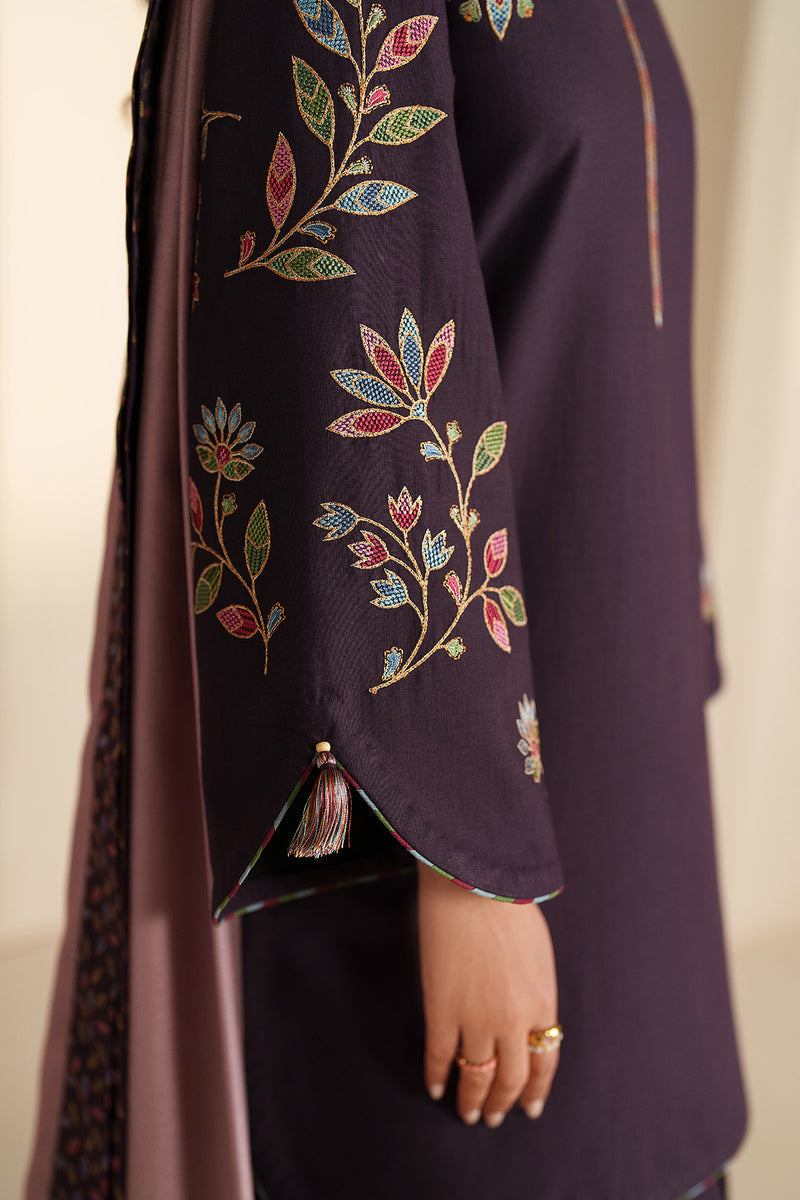 Jazmin | Winter 25 | UW-0166