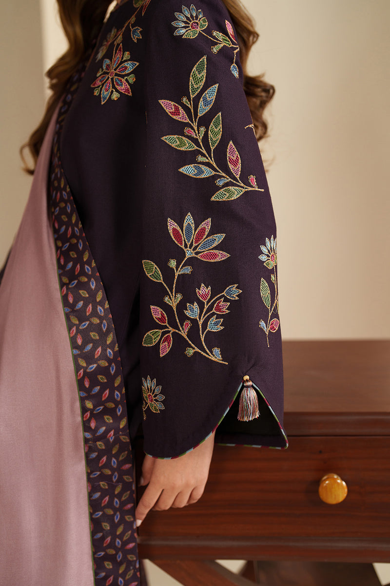 Jazmin | Winter 25 | UW-0166