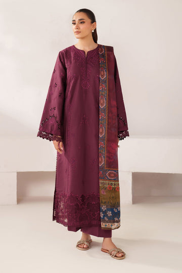 Xenia Formals | Lessence Summer 26 | NIHA