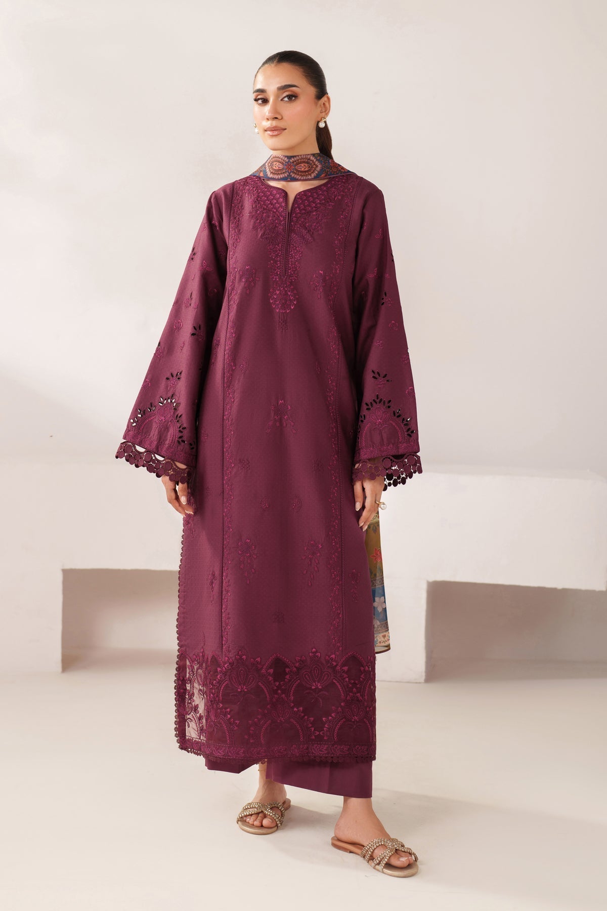 Xenia Formals | Lessence Summer 26 | NIHA