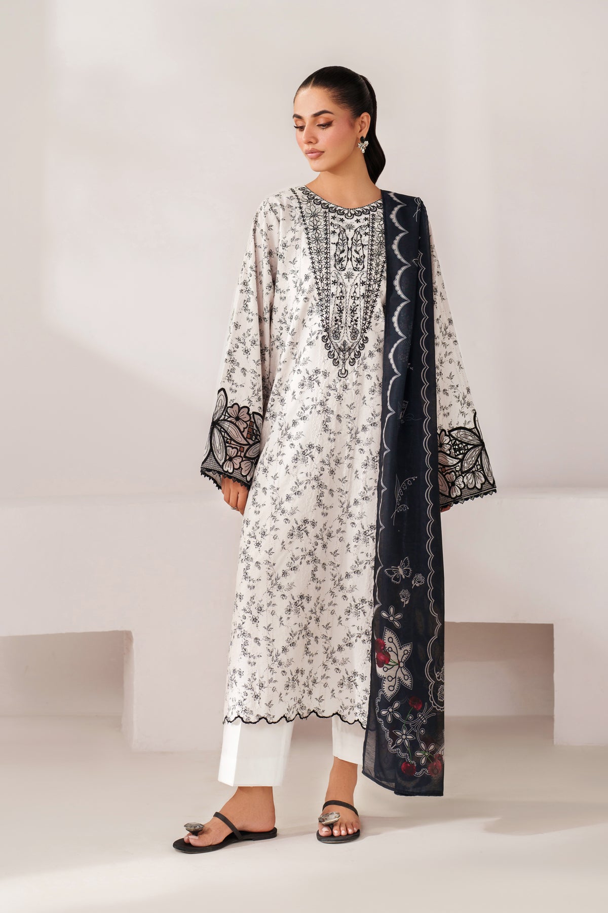 Xenia Formals | Lessence Summer 26 | TIA
