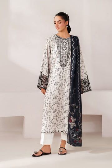 Xenia Formals | Lessence Summer 26 | TIA
