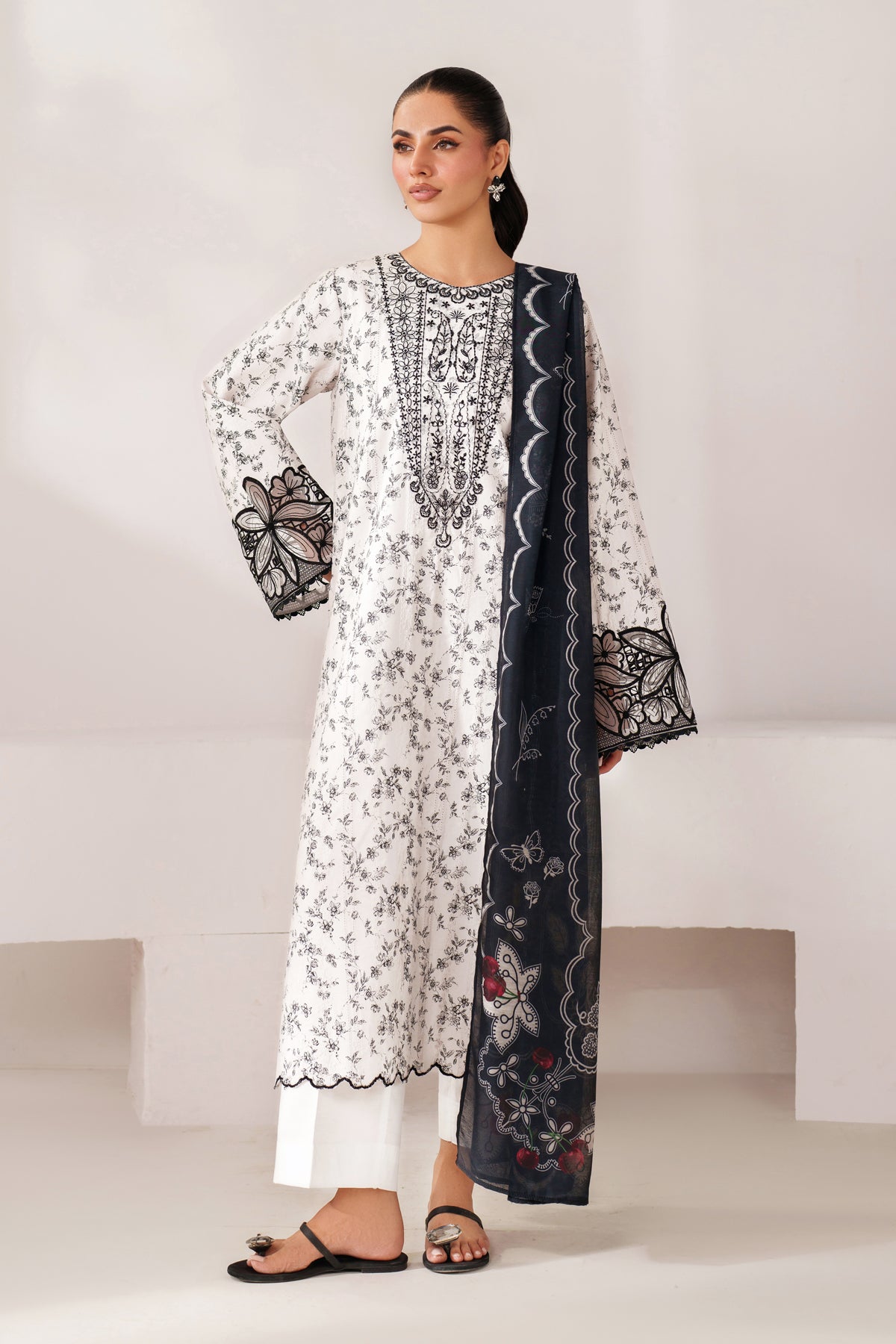 Xenia Formals | Lessence Summer 26 | TIA