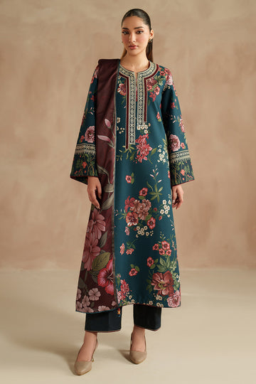 Jazmin | Winter 25 | UW-0209