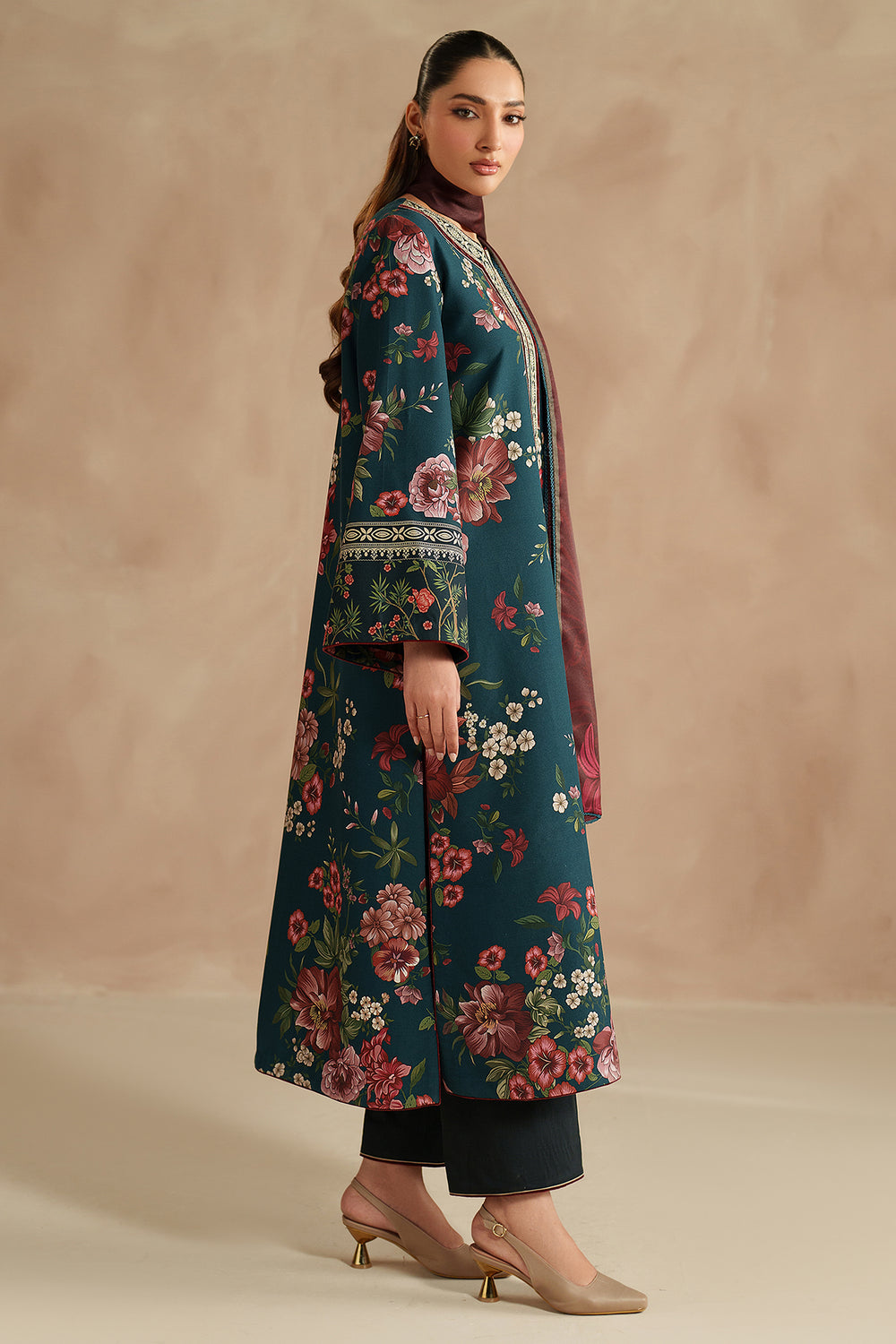 Jazmin | Winter 25 | UW-0209