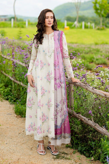 Xenia Formals | Sun Seeking | ARLES