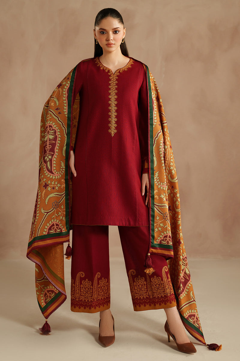 Jazmin | Winter 25 | UW-0187
