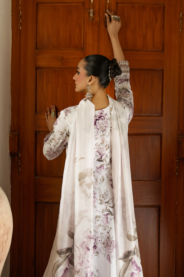 Esra | Rwayat Formals | SL-25-04