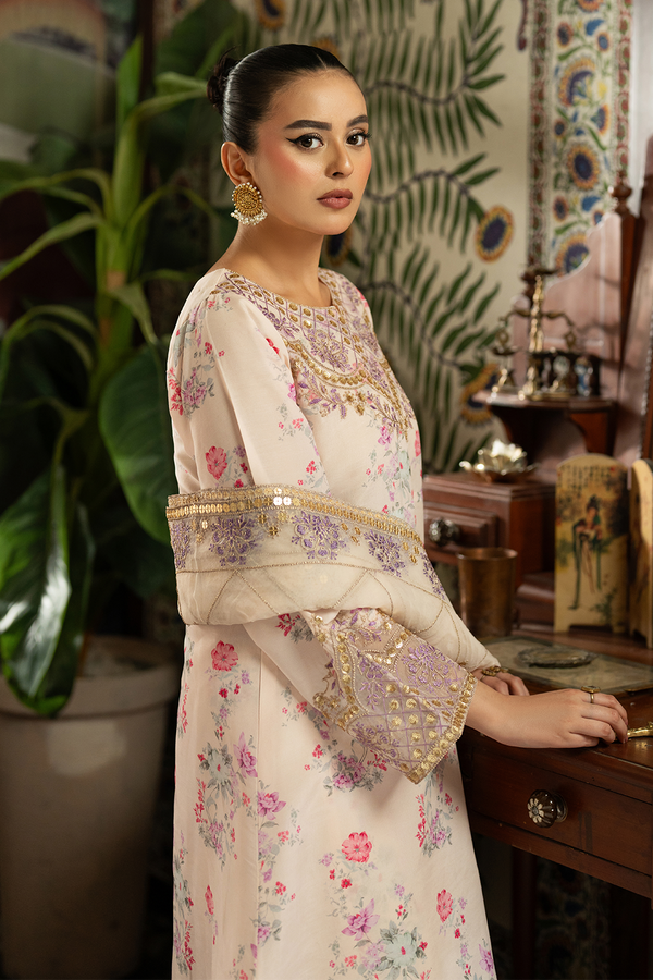 Esra | Rwayat Formals | SL-25-06